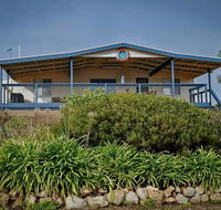 Mariners View Coffin Bay - Accommodation in Bendigo