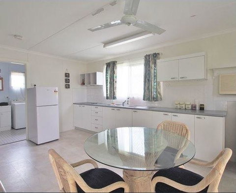 Maroochy River Resort - Accommodation in Bendigo 2