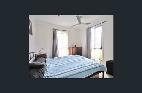 Maroochy River Resort - Accommodation in Bendigo 3