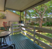 Maroochy River Resort - Accommodation in Bendigo