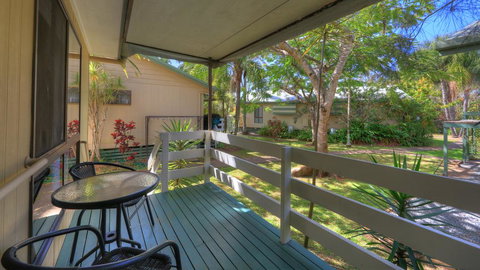 Maroochy River Resort - Accommodation in Bendigo 0
