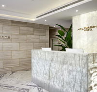 Marsden Hotel Burwood - Accommodation in Bendigo