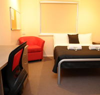 MAS Country Havannah Accommodation - Accommodation in Bendigo