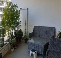 Mascot station neary - Accommodation in Bendigo