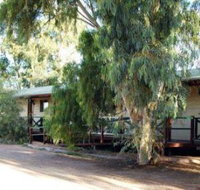 Matilda Motel - Accommodation in Bendigo