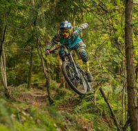 Maydena Chillhouse - Accommodation in Bendigo