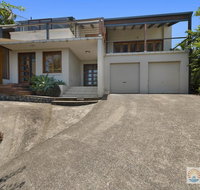 Mcauleys Beach House - Accommodation in Bendigo
