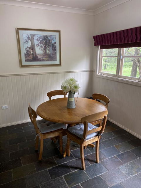 McCaffrey's Estate - Accommodation in Bendigo 2