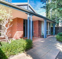 McCrae on the Beach - right on the magnificent beach - Accommodation in Bendigo