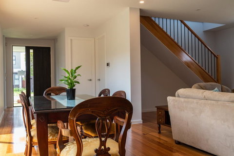 McKenna By Lily Sands - Accommodation in Bendigo 1