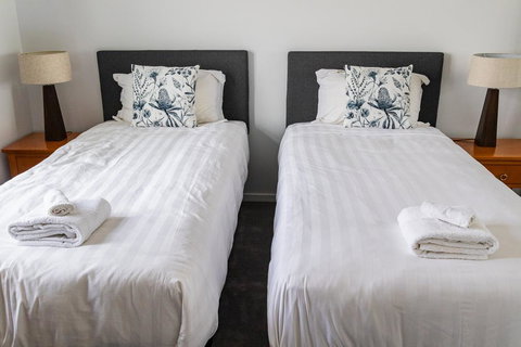 McKenna By Lily Sands - Accommodation in Bendigo 2