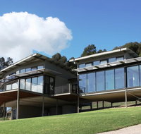 McLaren Eye - Accommodation in Bendigo