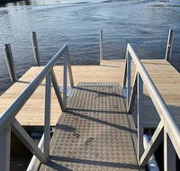 Meadowbank Retreat - Accommodation in Bendigo