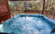 Melaleuca Seaside Retreat - thumb 1