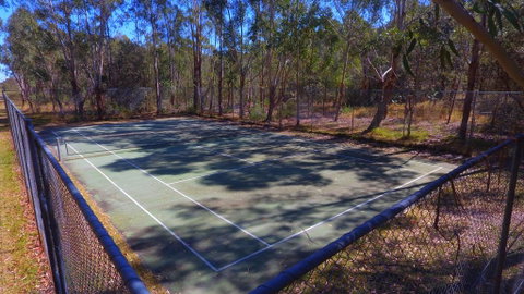 Melaleuca Seaside Retreat - Accommodation in Bendigo 3