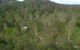 Melawondi Spring Retreat - thumb 1