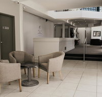 Melbourne Kew Central Apartments - Accommodation in Bendigo