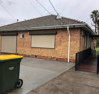 Melbourne short stay- Burwood Deakin Uni Burwood - Accommodation in Bendigo