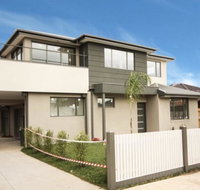 Melbourne Travel Station - Accommodation in Bendigo