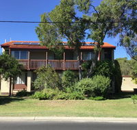 Memories by the Sea - Busselton - Accommodation in Bendigo