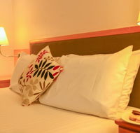 Meninya Palms Moama - Accommodation in Bendigo