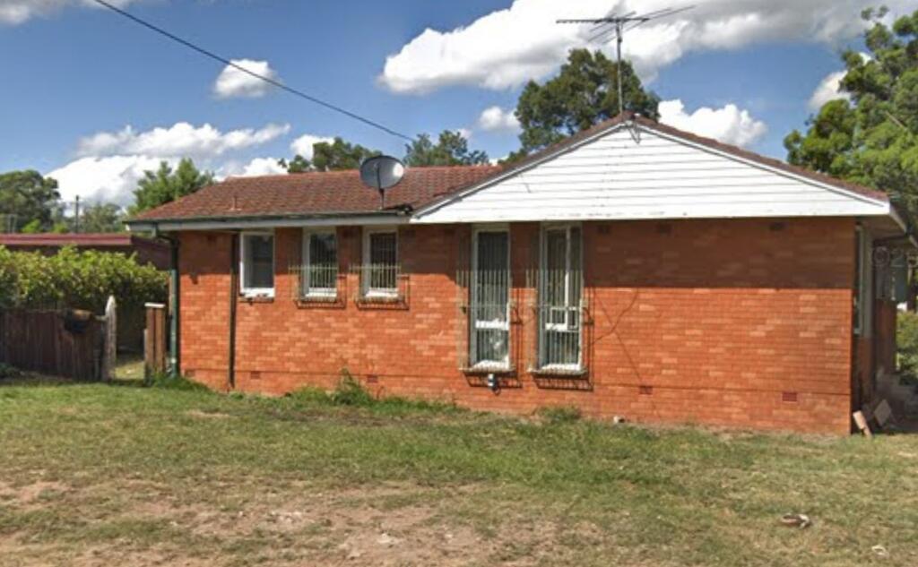 Dharruk NSW Accommodation in Bendigo