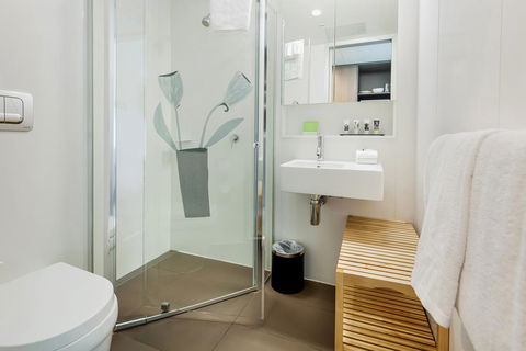 Mercure Bendigo Schaller - Accommodation in Bendigo 3