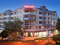 Book Port Macquarie Accommodation Vacations Accommodation in Bendigo Accommodation in Bendigo