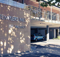 Mercure Orange - Accommodation in Bendigo