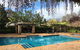 Mercure Resort Hunter Valley Gardens - thumb 2