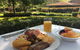 Mercure Resort Hunter Valley Gardens - thumb 1