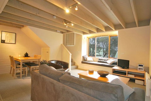 Merlot - Accommodation in Bendigo 1
