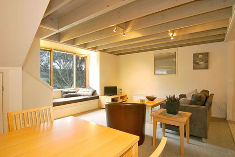Merlot - Accommodation in Bendigo 2