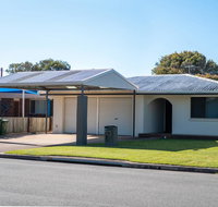 Michael Street 39 Golden Beach - Accommodation in Bendigo