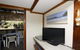 Mick's Beach Cottage - Seal Rocks Beachfront - thumb 3