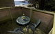 Mick's Beach Cottage - Seal Rocks Beachfront - thumb 1