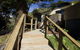 Mick's Beach Cottage - Seal Rocks Beachfront - thumb 0