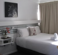 Mid Valley Motel - Accommodation in Bendigo