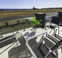 Midas Ocean View - Accommodation in Bendigo