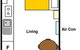 Middle Rock Holiday Resort - thumb 3