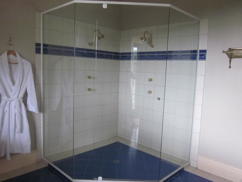 Middleton House Maleny - Accommodation in Bendigo 3