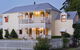 Middleton House Maleny - thumb 0