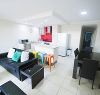 Midland Haven - Midland WA - Accommodation in Bendigo