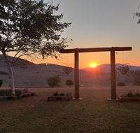 Milford Country Cottages - Accommodation in Bendigo