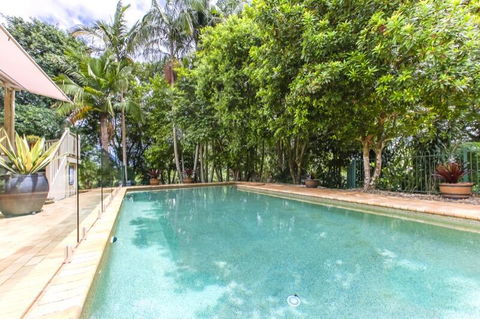 Mill Hill Cottage - Accommodation in Bendigo 1