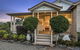 Mill Hill Cottage - thumb 3