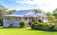Mill Hill Cottage - thumb 2