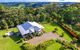 Mill Hill Cottage - thumb 0