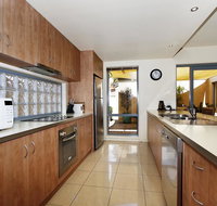 Mill House - Accommodation in Bendigo