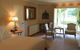 Milton Park Country House Hotel & Spa - thumb 1